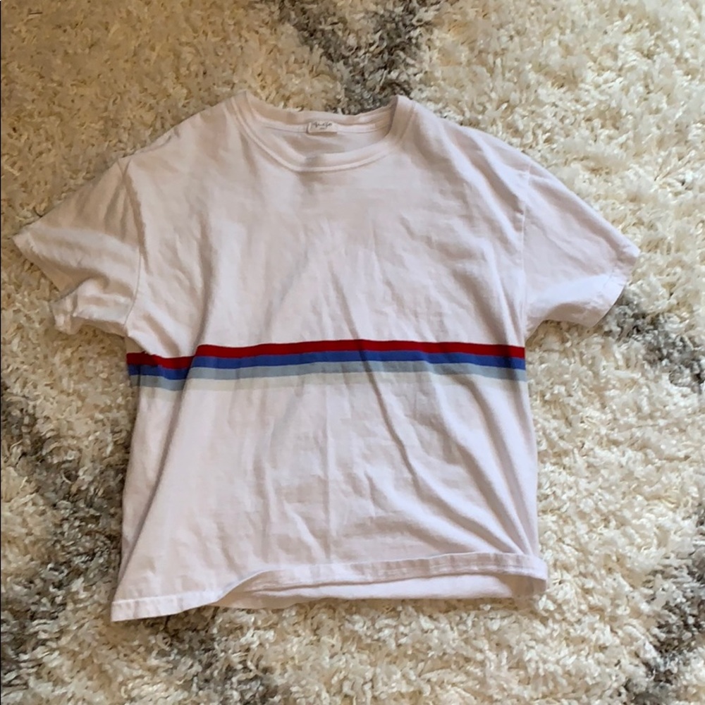 Brandy Melville top